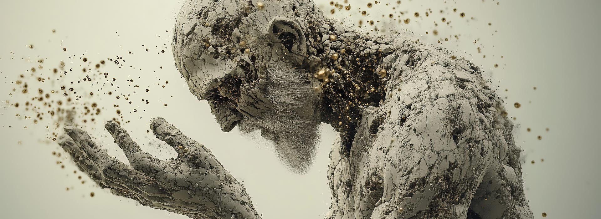 珙县网络文学定制出版